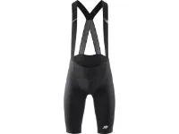 ASSOS Equipe R S11 Bib Shorts Trägerhose ASSOS Equipe R S11 Bib Shorts Trägerhose