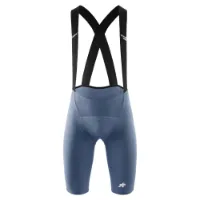 ASSOS Equipe R S11 Bib Shorts Trägerhose ASSOS Equipe R S11 Bib Shorts Trägerhose