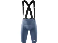 ASSOS Equipe R S11 Bib Shorts Trägerhose ASSOS Equipe R S11 Bib Shorts Trägerhose