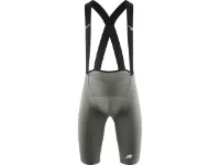 ASSOS Equipe R S11 Bib Shorts Trägerhose ASSOS Equipe R S11 Bib Shorts Trägerhose