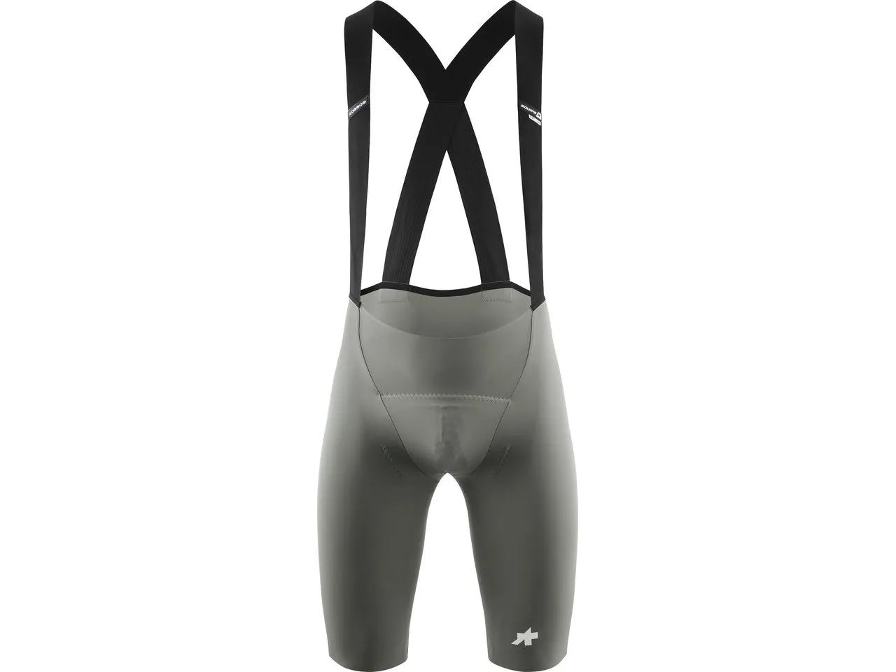 ASSOS Equipe R S11 Bib Shorts Trägerhose ASSOS Equipe R S11 Bib Shorts Trägerhose