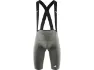 ASSOS Equipe R S11 Bib Shorts Trägerhose