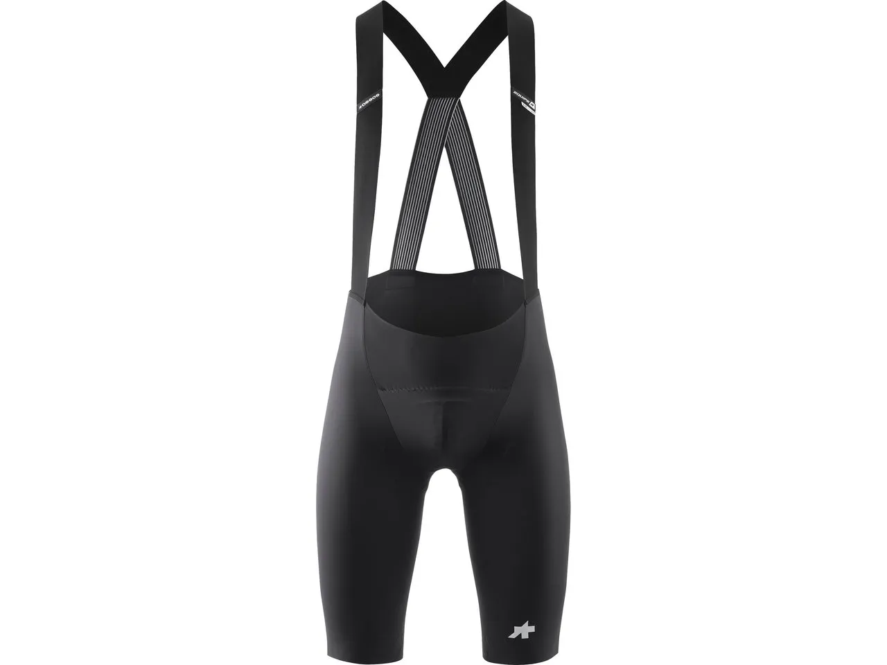 ASSOS Equipe R S11 Bib Shorts Trägerhose