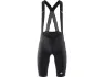 ASSOS Equipe R S11 Bib Shorts Trägerhose