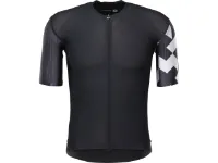 ASSOS Equipe R S11 Trikot ASSOS Equipe R S11 Trikot