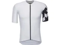 ASSOS Equipe R S11 Trikot ASSOS Equipe R S11 Trikot