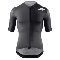 ASSOS Equipe R S11 Trikot ASSOS Equipe R S11 Trikot