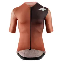 ASSOS Equipe R S11 Trikot ASSOS Equipe R S11 Trikot