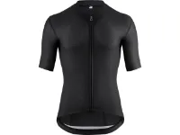 ASSOS Equipe R S11 Trikot ASSOS Equipe R S11 Trikot