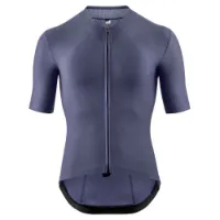 ASSOS Equipe R S11 Trikot ASSOS Equipe R S11 Trikot