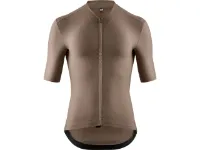 ASSOS Equipe R S11 Trikot ASSOS Equipe R S11 Trikot