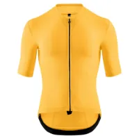 ASSOS Equipe R S11 Trikot ASSOS Equipe R S11 Trikot