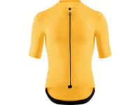 ASSOS Equipe R S11 Trikot ASSOS Equipe R S11 Trikot