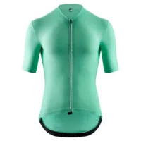 ASSOS Equipe R S11 Trikot ASSOS Equipe R S11 Trikot