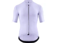 ASSOS Equipe R S11 Trikot ASSOS Equipe R S11 Trikot