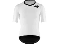 ASSOS Equipe R S11 Trikot ASSOS Equipe R S11 Trikot
