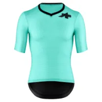 ASSOS Equipe R S11 Trikot ASSOS Equipe R S11 Trikot