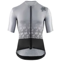 ASSOS Equipe R S11 Trikot ASSOS Equipe R S11 Trikot