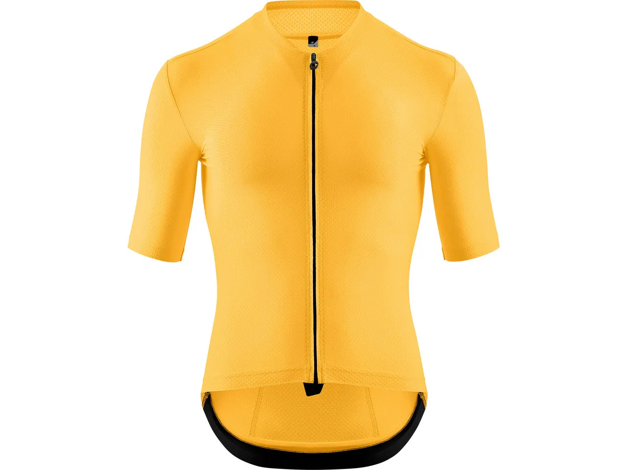 ASSOS Equipe R S11 Trikot ASSOS Equipe R S11 Trikot