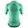 Halo green