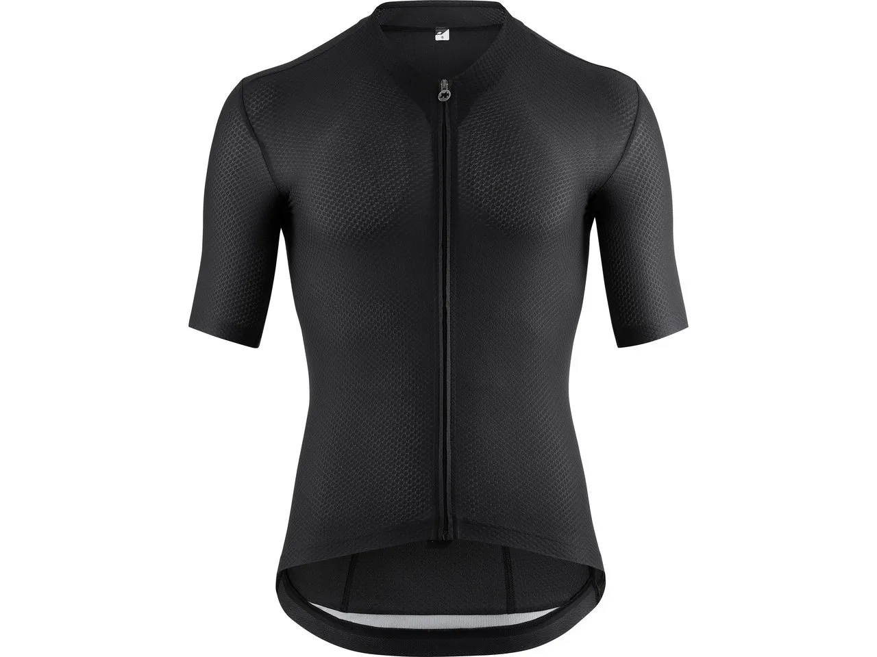 ASSOS Equipe R S11 Trikot ASSOS Equipe R S11 Trikot