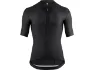 ASSOS Equipe R S11 Trikot