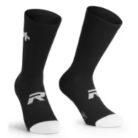 ASSOS Equipe R S9 Socken - 2er Pack ASSOS Equipe R S9 Socken - 2er Pack