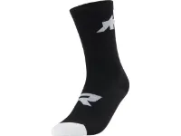 ASSOS Equipe R S9 Socken - 2er Pack ASSOS Equipe R S9 Socken - 2er Pack