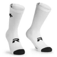 ASSOS Equipe R S9 Socken - 2er Pack ASSOS Equipe R S9 Socken - 2er Pack