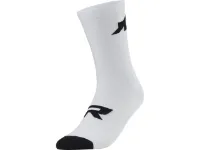 ASSOS Equipe R S9 Socken - 2er Pack ASSOS Equipe R S9 Socken - 2er Pack