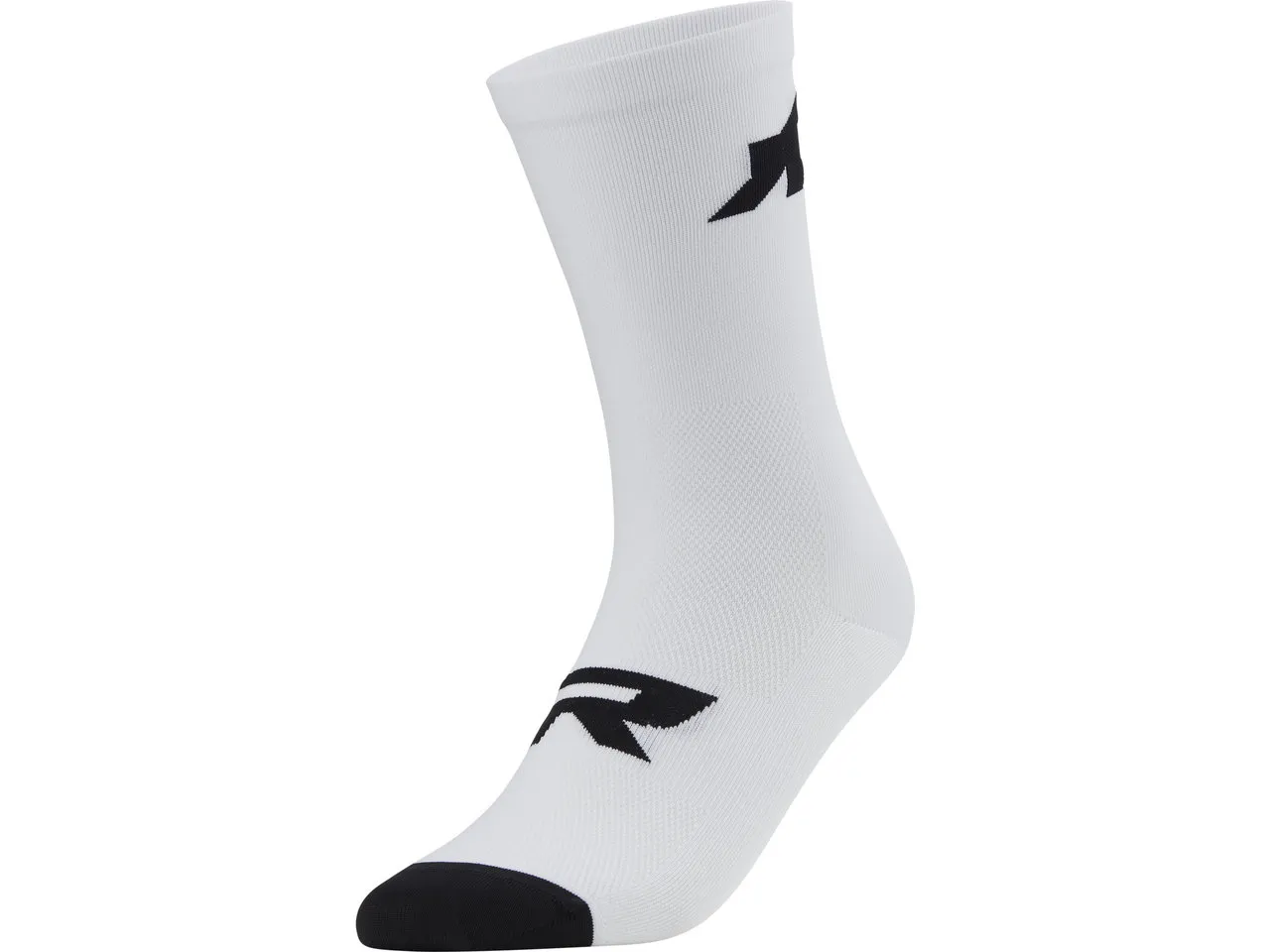 ASSOS Equipe R S9 Socken - 2er Pack ASSOS Equipe R S9 Socken - 2er Pack