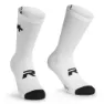 White series