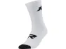 ASSOS Equipe R S9 Socken - 2er Pack