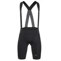 ASSOS Equipe R S9 Targa Trägerhose
