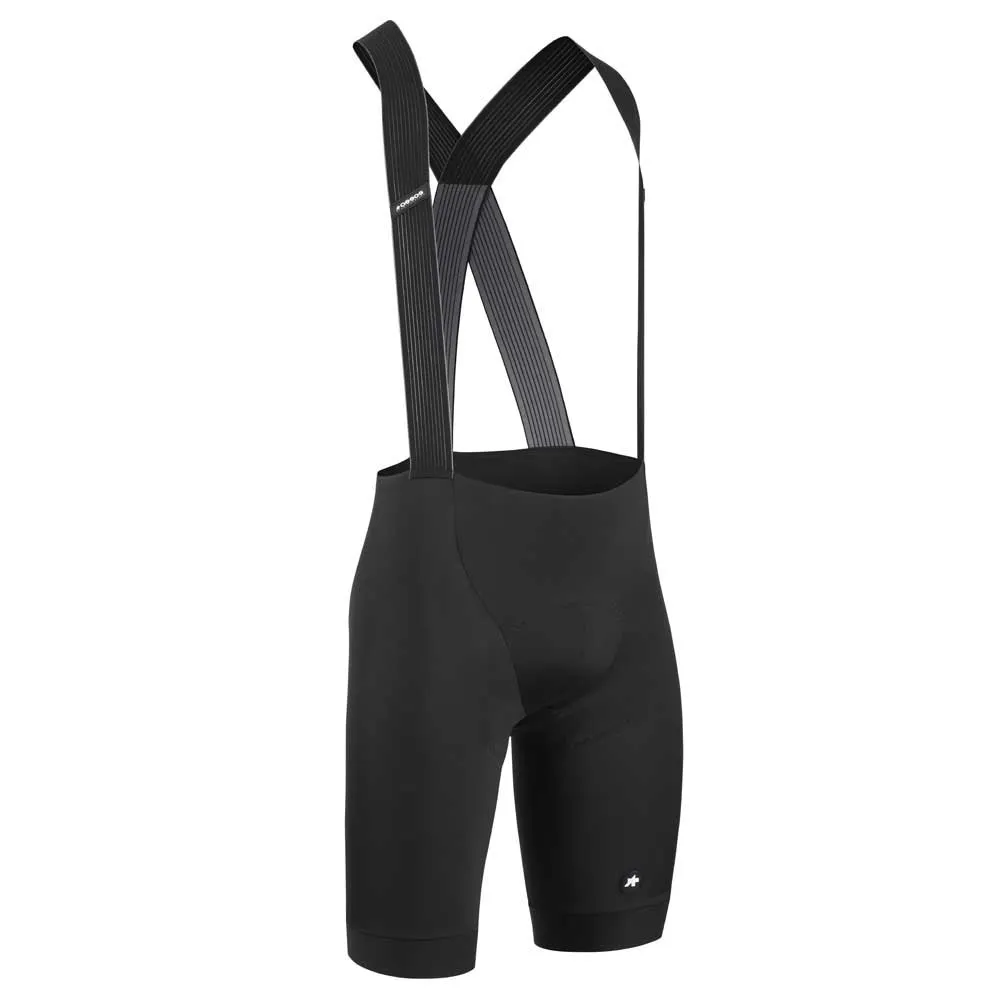 ASSOS Equipe R S9 Targa Trägerhose ASSOS Equipe R S9 Targa Trägerhose