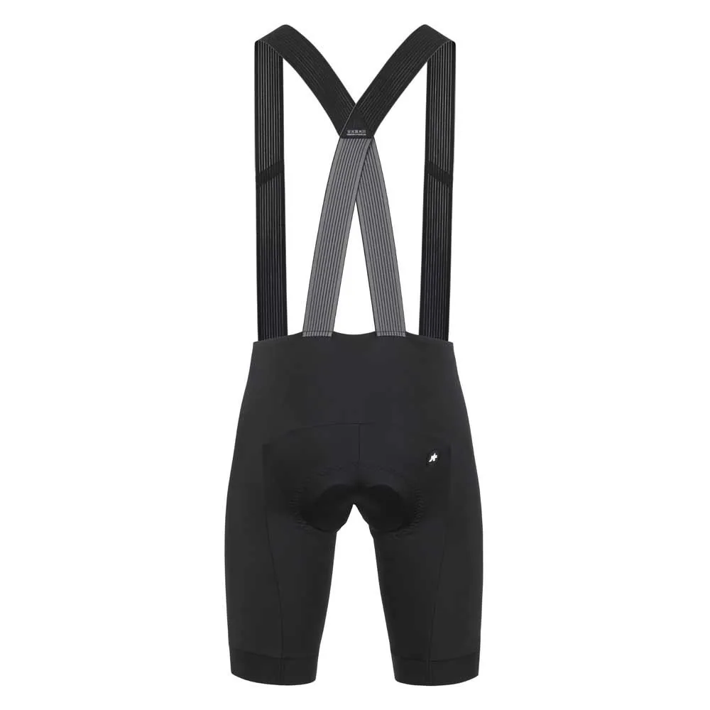 ASSOS Equipe R S9 Targa Trägerhose ASSOS Equipe R S9 Targa Trägerhose