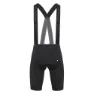 ASSOS Equipe R S9 Targa Trägerhose