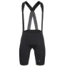 ASSOS Equipe R S9 Targa Trägerhose