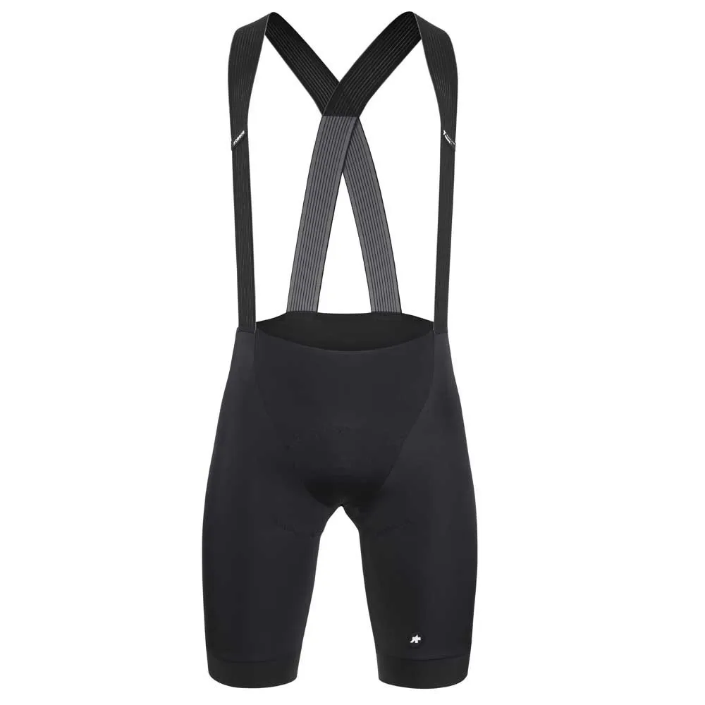 ASSOS Equipe R S9 Targa Trägerhose ASSOS Equipe R S9 Targa Trägerhose
