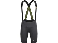 ASSOS Equipe R Spring Fall S11 Trägerhose ASSOS Equipe R Spring Fall S11 Trägerhose