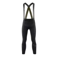 ASSOS Equipe R Spring Fall S11 Trägerhose ASSOS Equipe R Spring Fall S11 Trägerhose