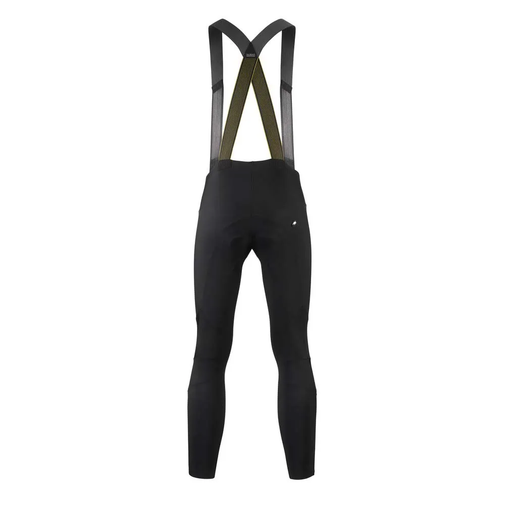 ASSOS Equipe R Spring Fall S11 Trägerhose