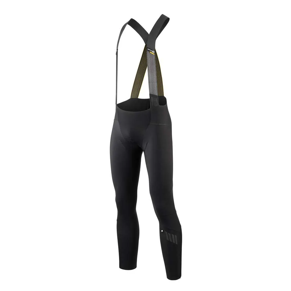 ASSOS Equipe R Spring Fall S11 Trägerhose