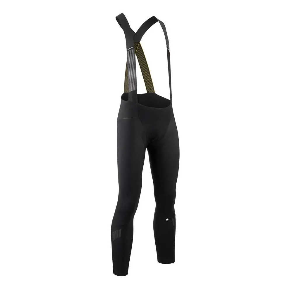 ASSOS Equipe R Spring Fall S11 Trägerhose