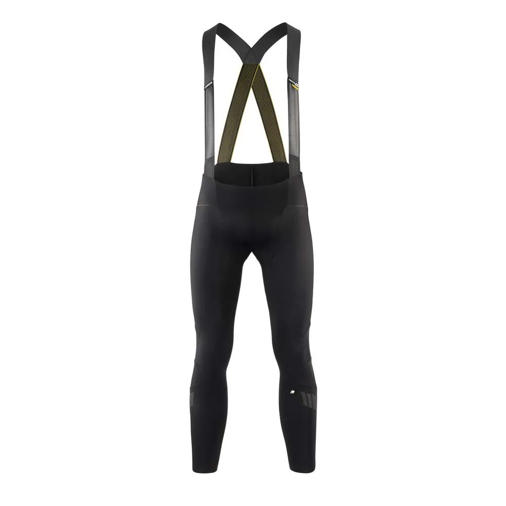 ASSOS Equipe R Spring Fall S11 Trägerhose