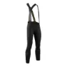 ASSOS Equipe R Spring Fall S11 Trägerhose