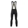 ASSOS Equipe R Spring Fall S11 Trägerhose