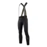 ASSOS Equipe R Spring Fall S11 Trägerhose