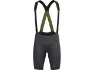 ASSOS Equipe R Spring Fall S11 Trägerhose
