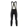 ASSOS Equipe R Spring Fall S11 Trägerhose